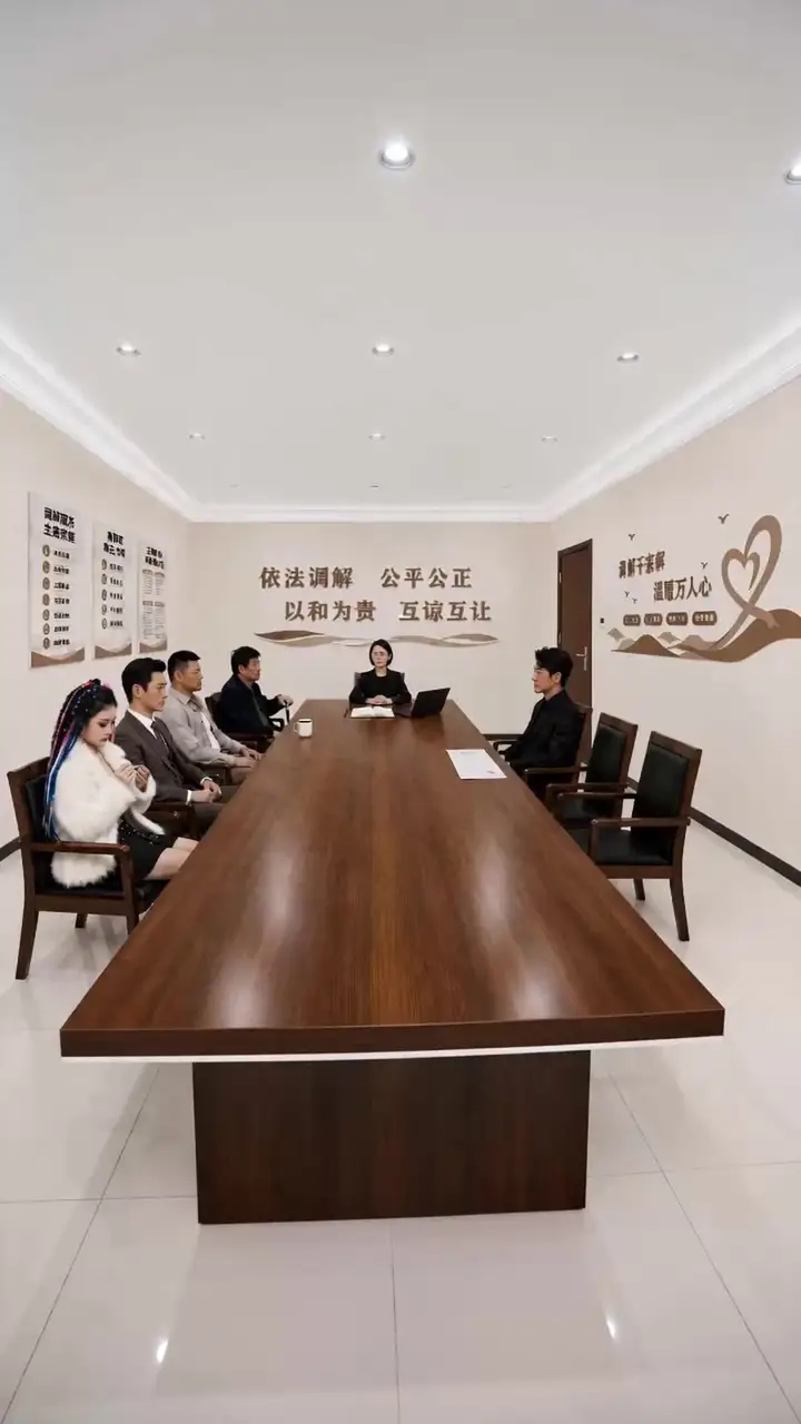 Episode 48