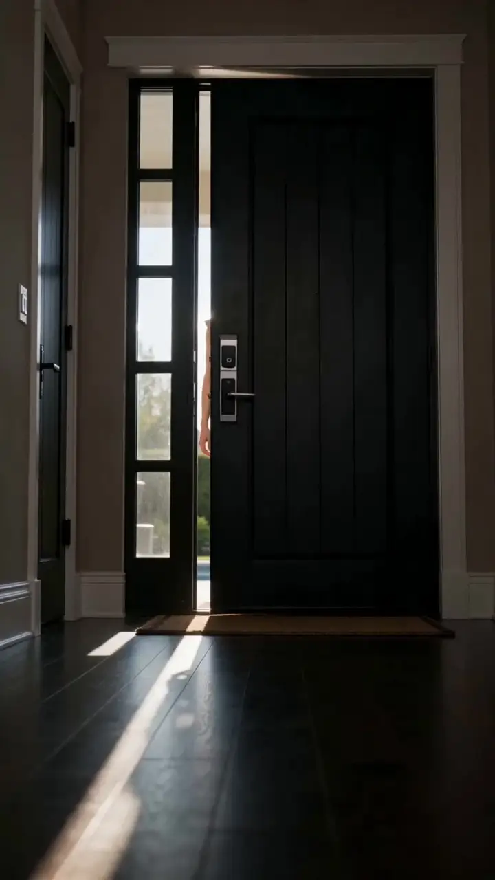 Episode 2