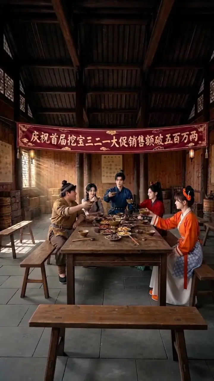 Episode 18