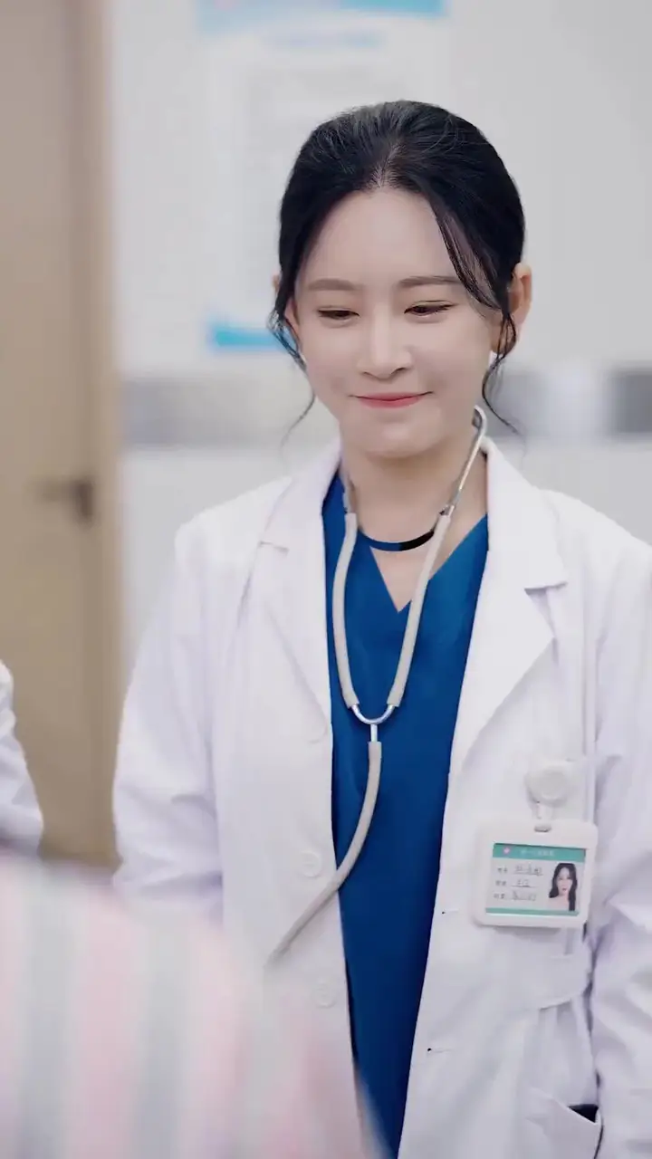 (Dubbed) Wow! He Is a Brilliant Surgeon Episode 48