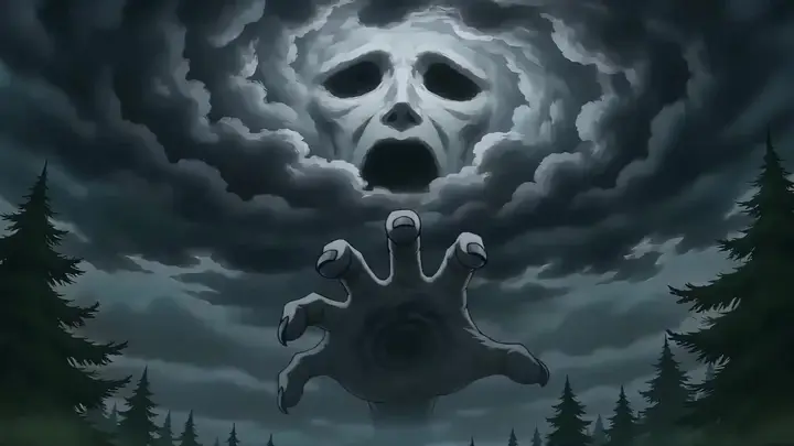 Episode 7