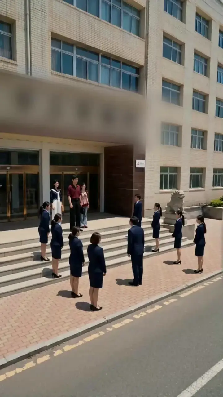 Episode 28