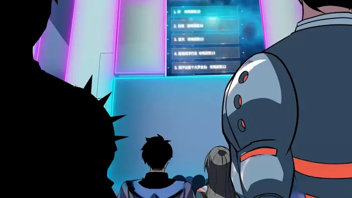 Episode 45