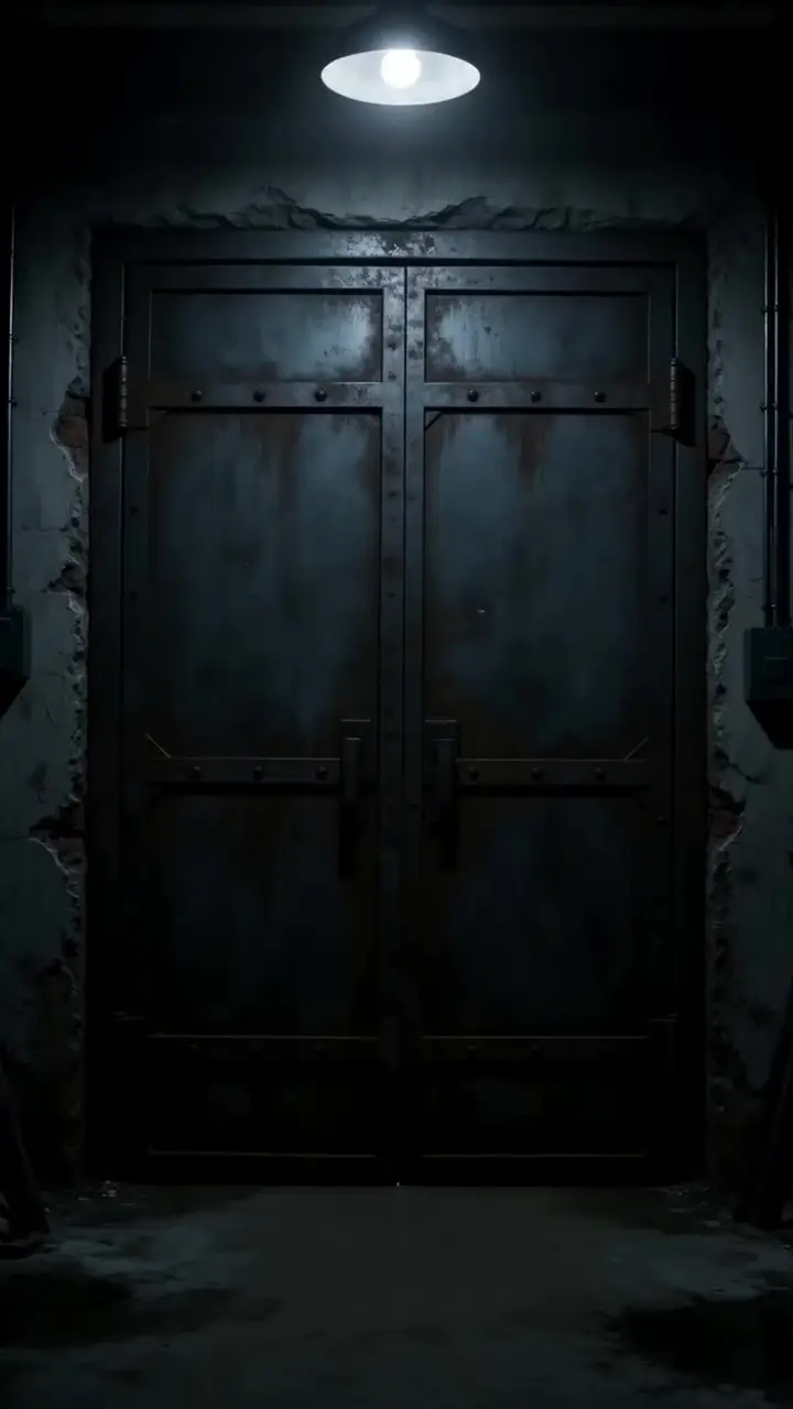 Episode 17