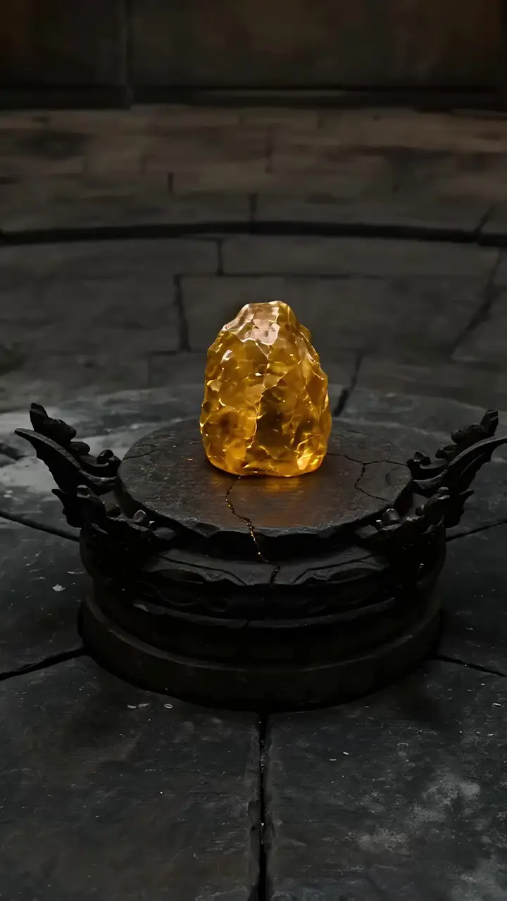 Episode 35