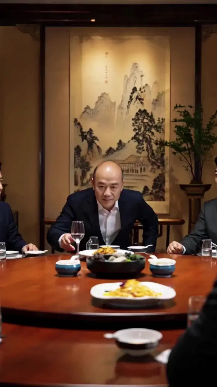 Episode 23