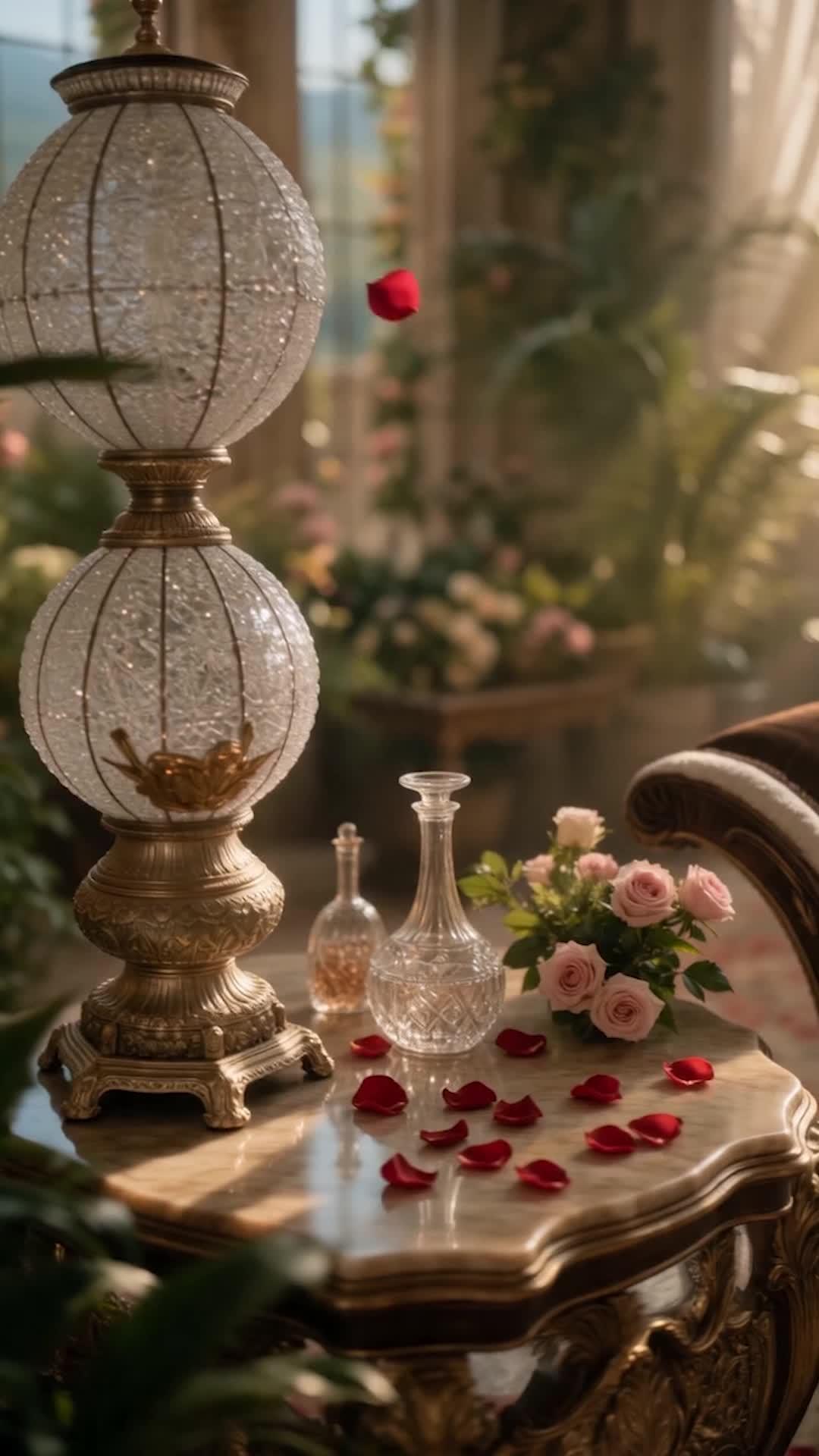 Canavara Kurban