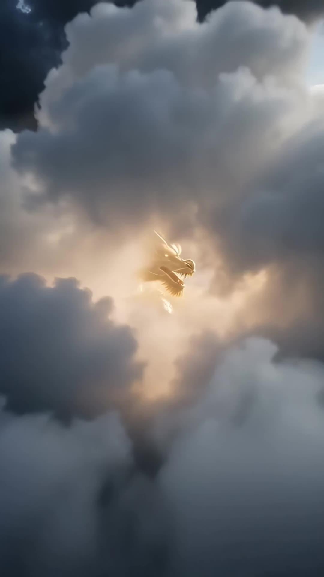 Ratu Di Atas Langit