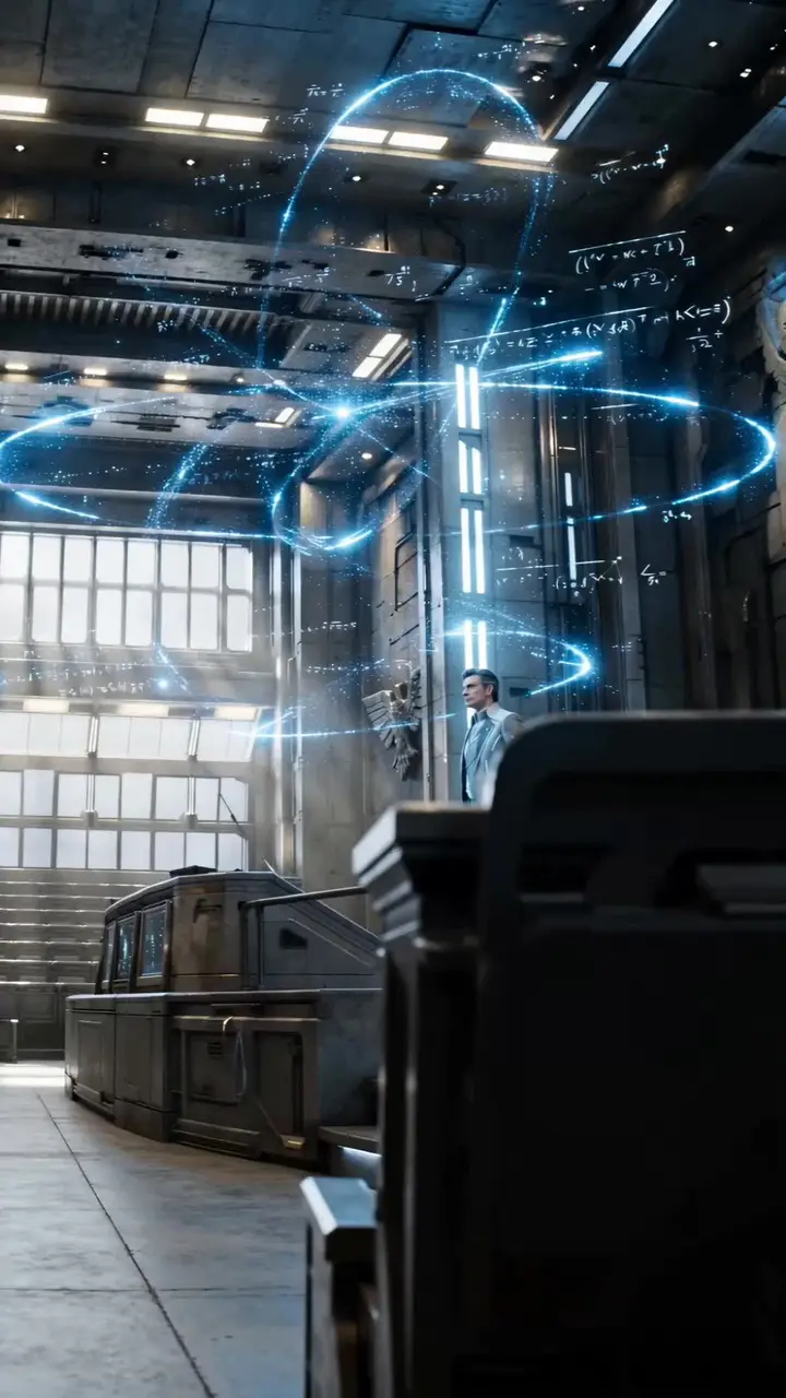 Episode 4