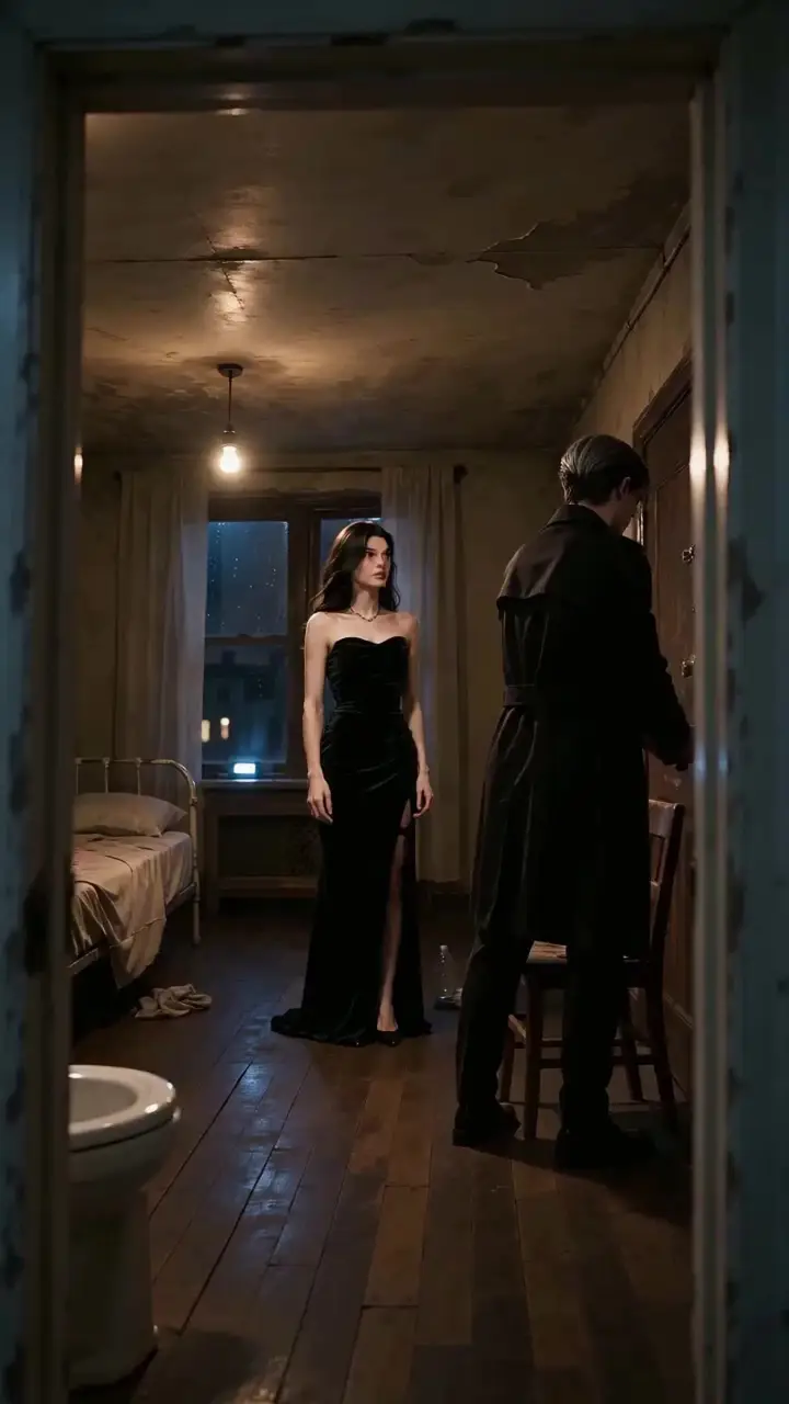 Episode 19