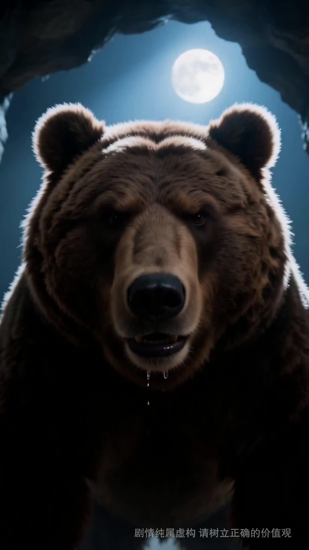 Evlat İçin Bedel