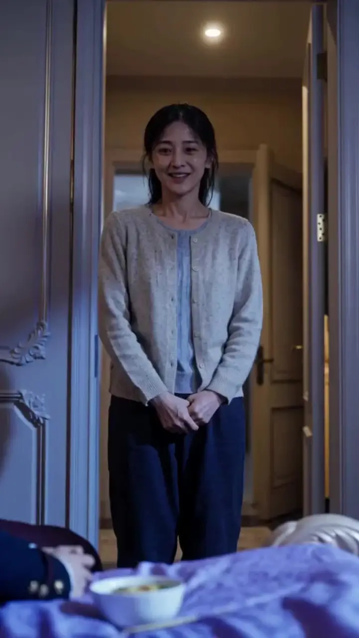 Episode 14
