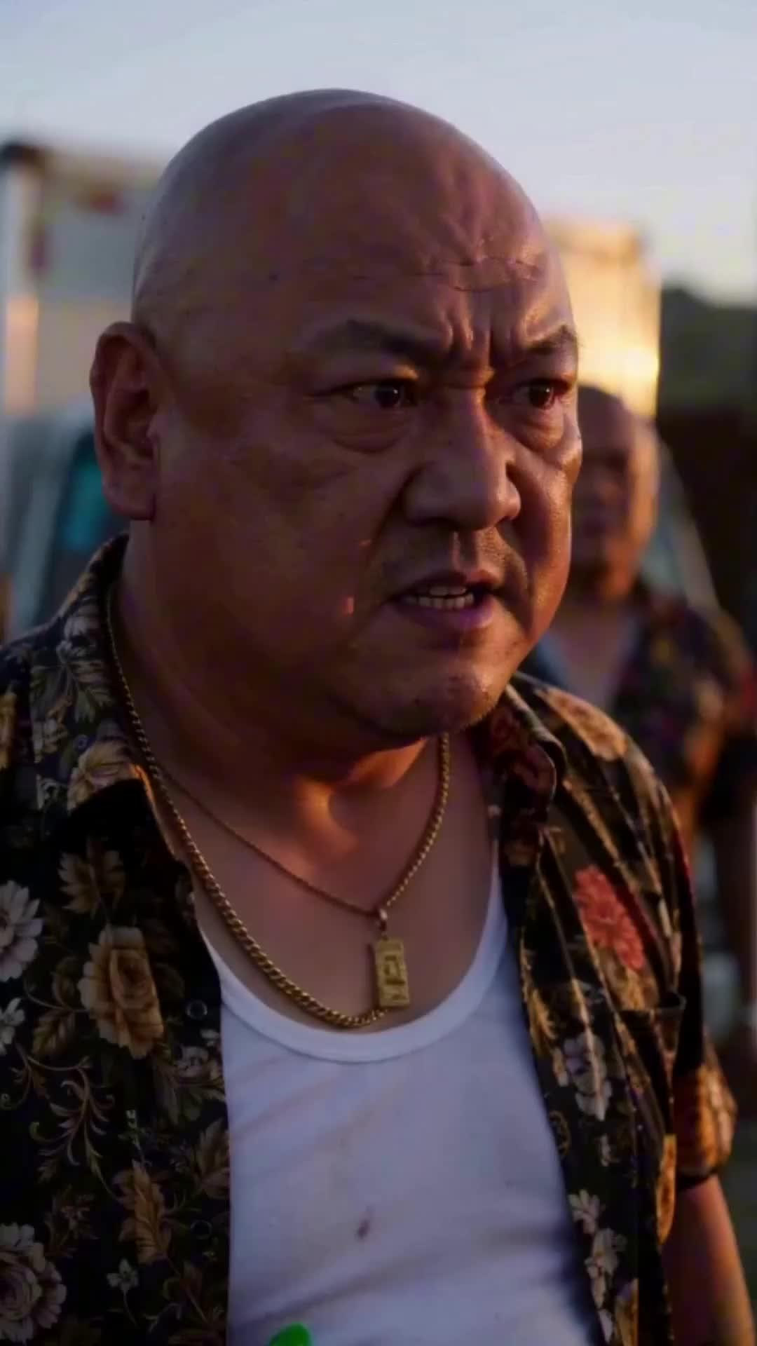 Konflik Ceri