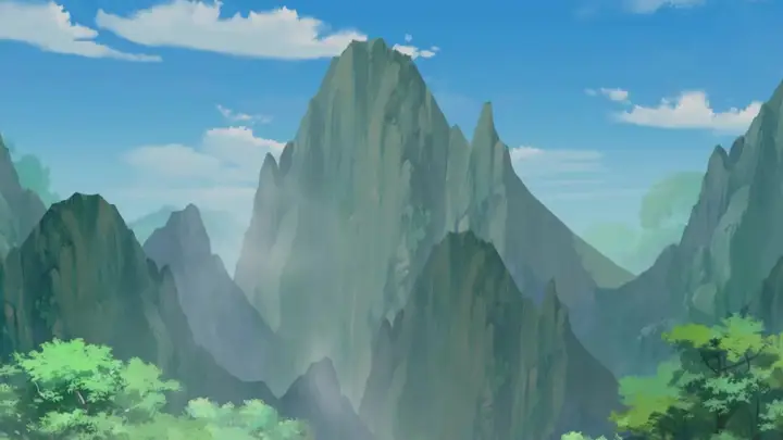 Episode 26