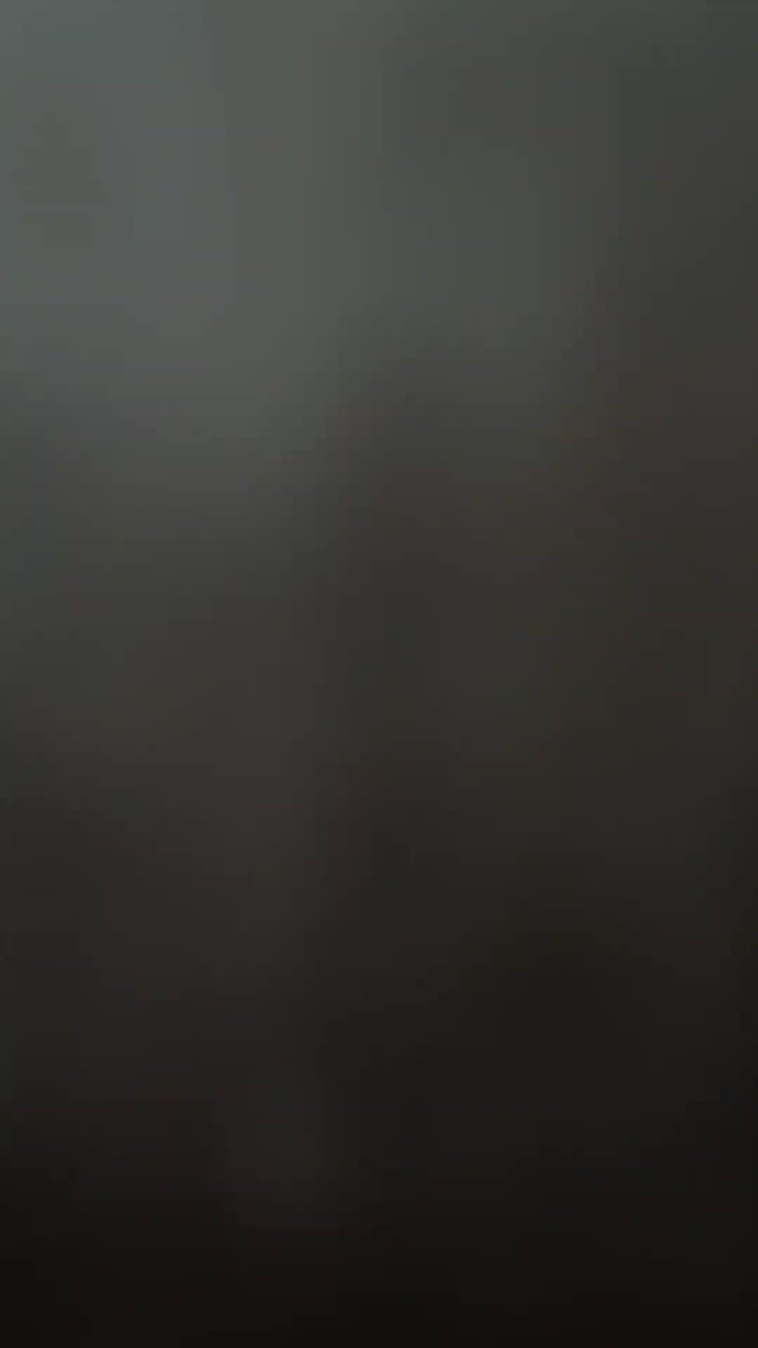 妻は男だった？！