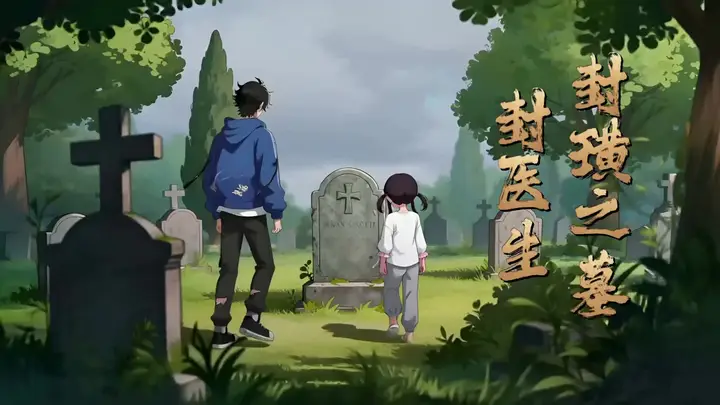 Episode 59