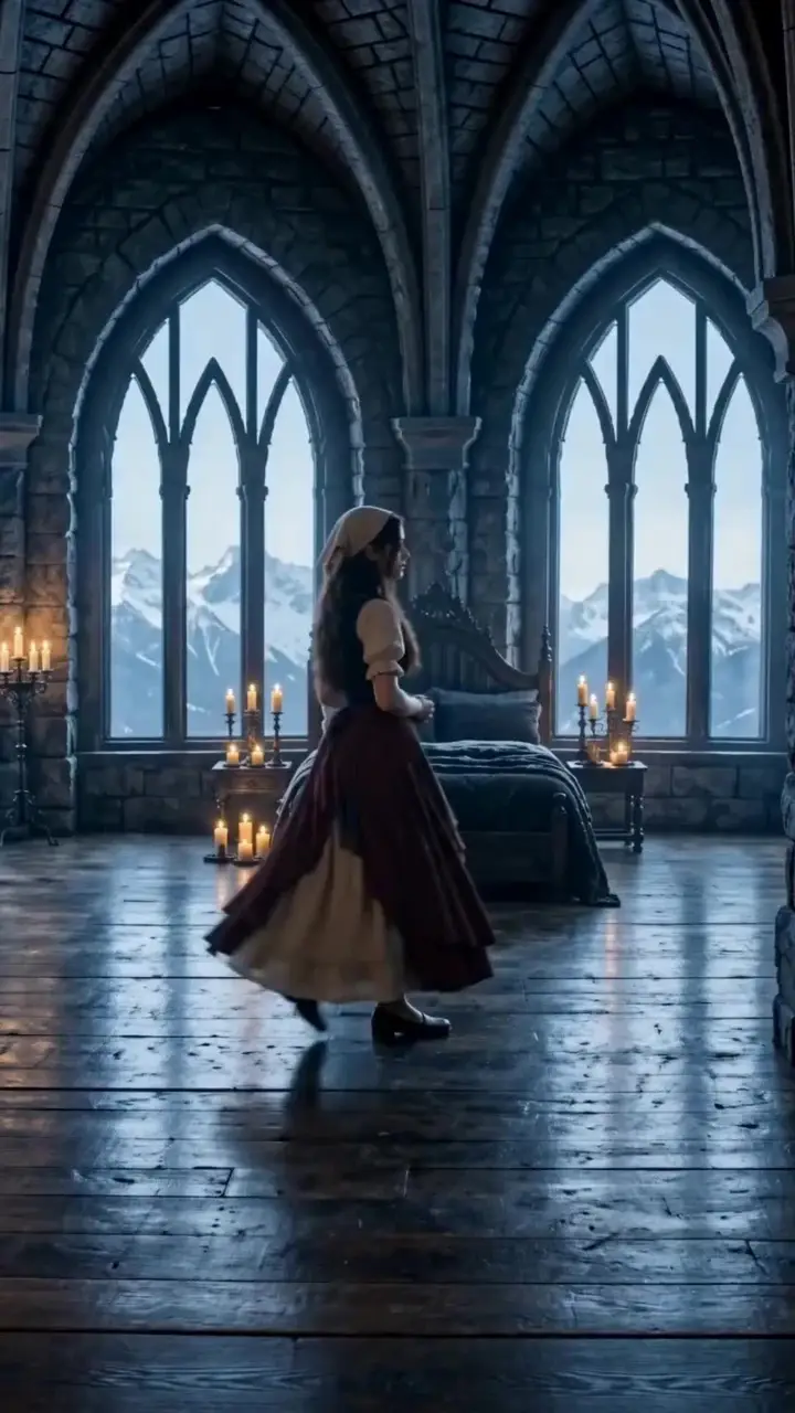 Episode 16