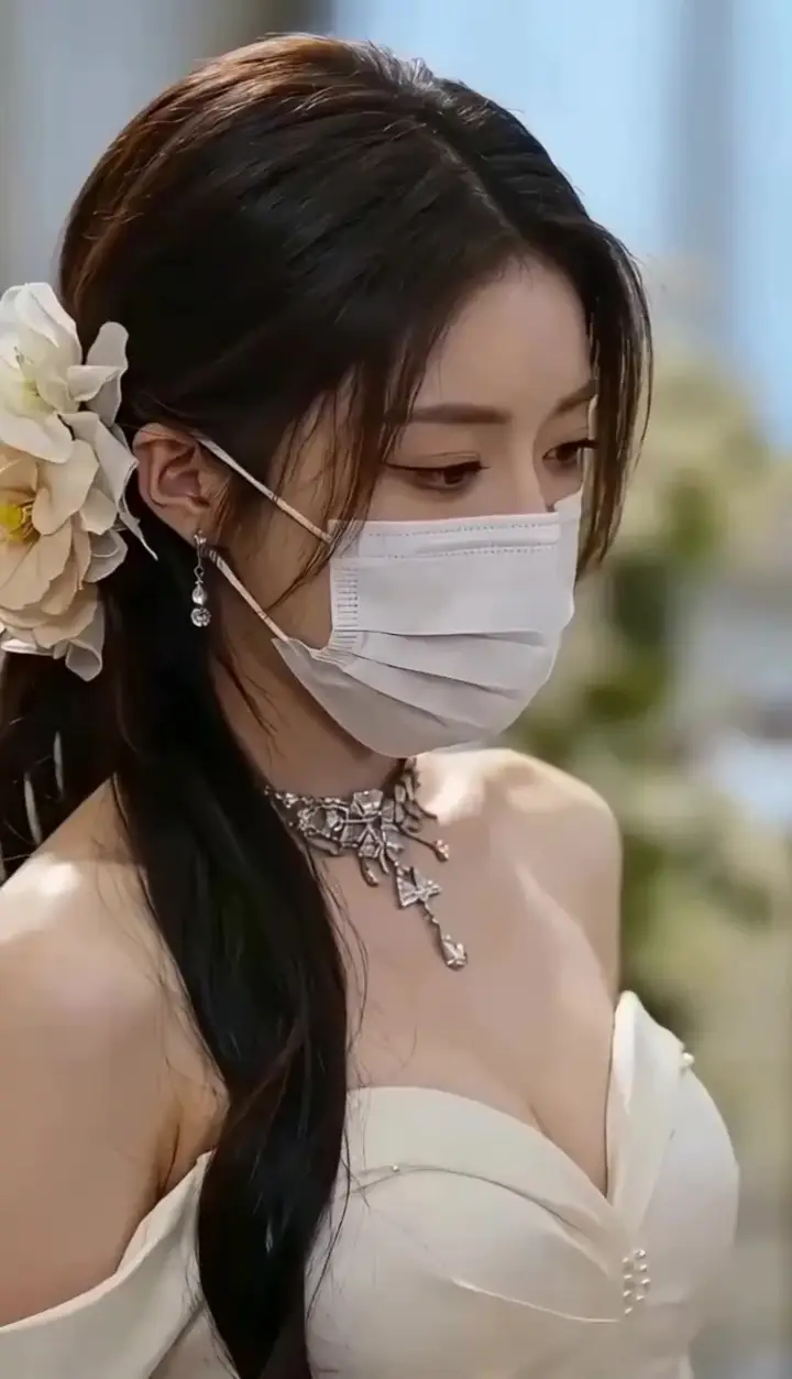 (Dubbed) The Heir Who Had Me Once Episode 24