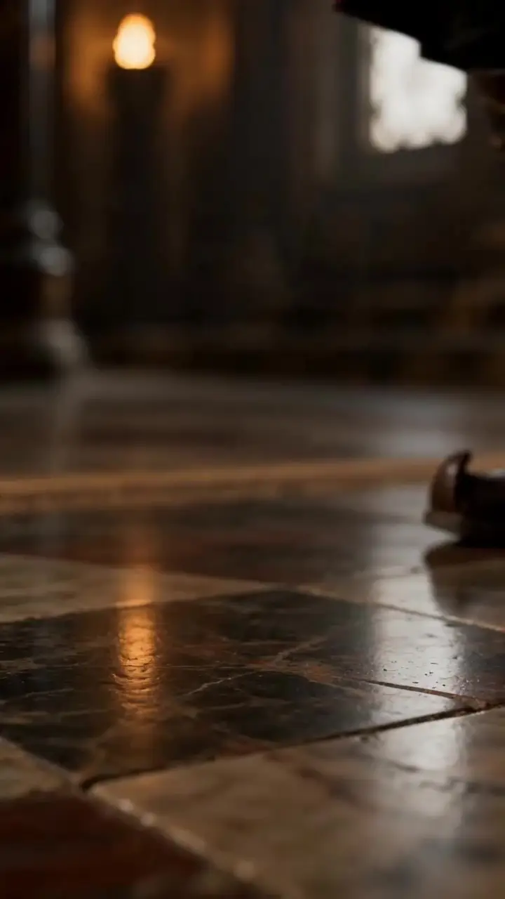 Episode 27