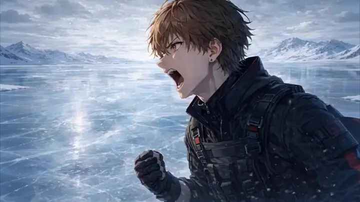 Episode 46