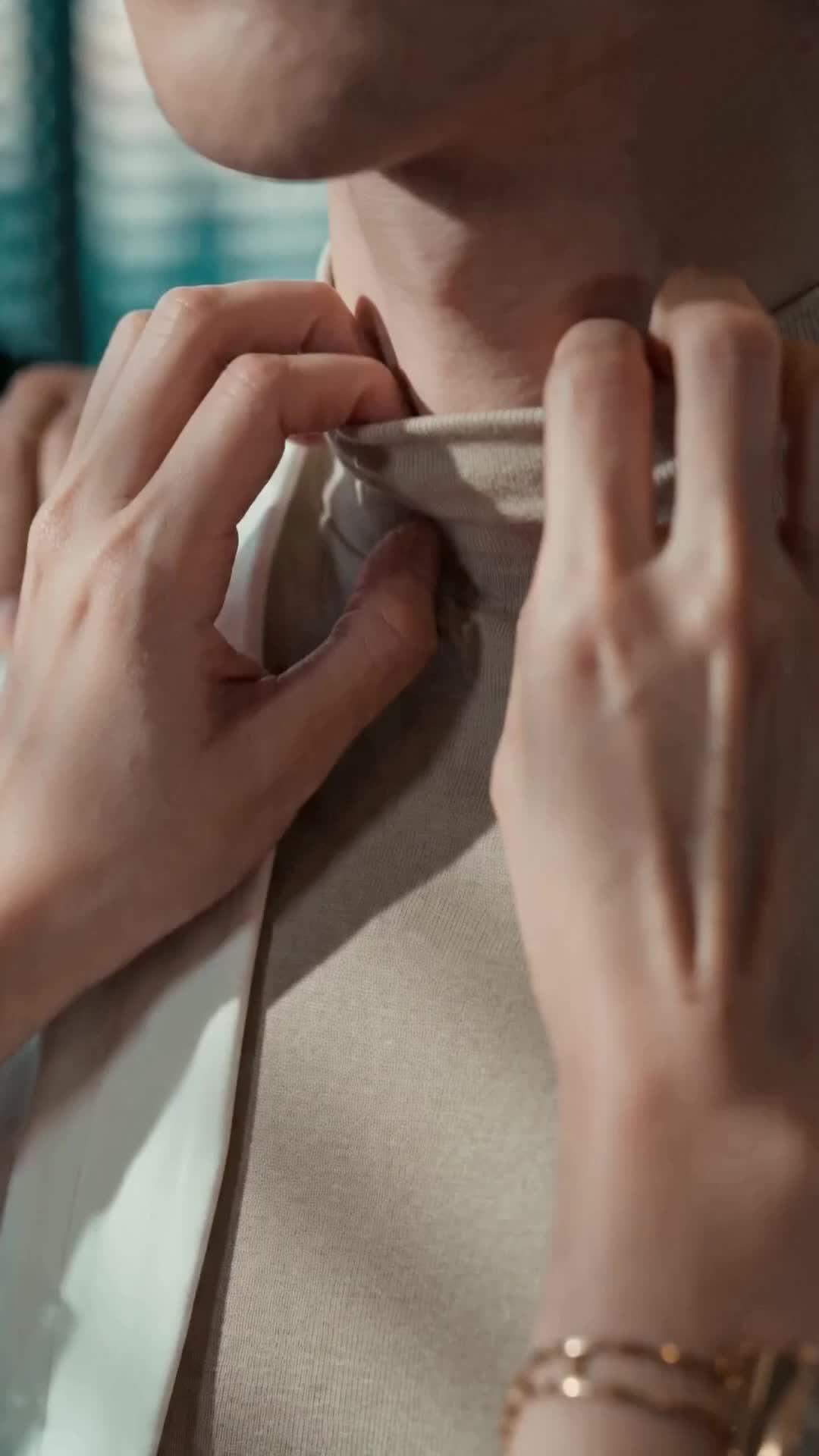 Meine Ex wurde meine Stiefmutter