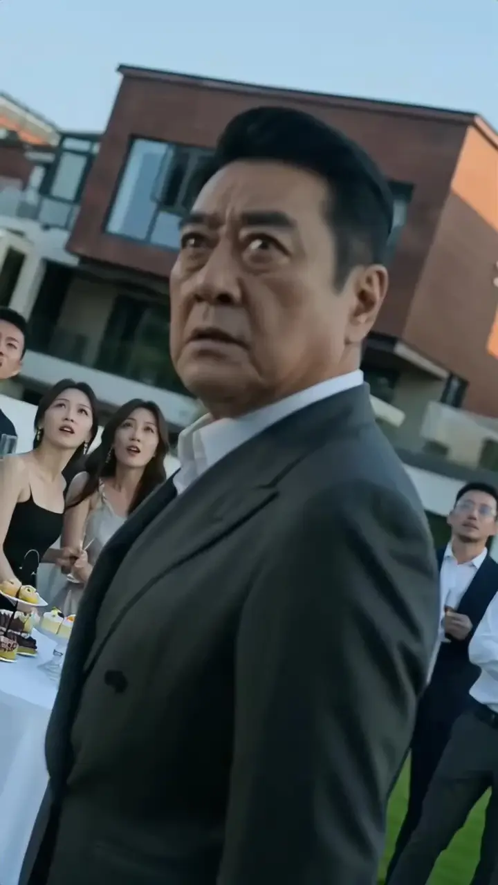 Episode 15