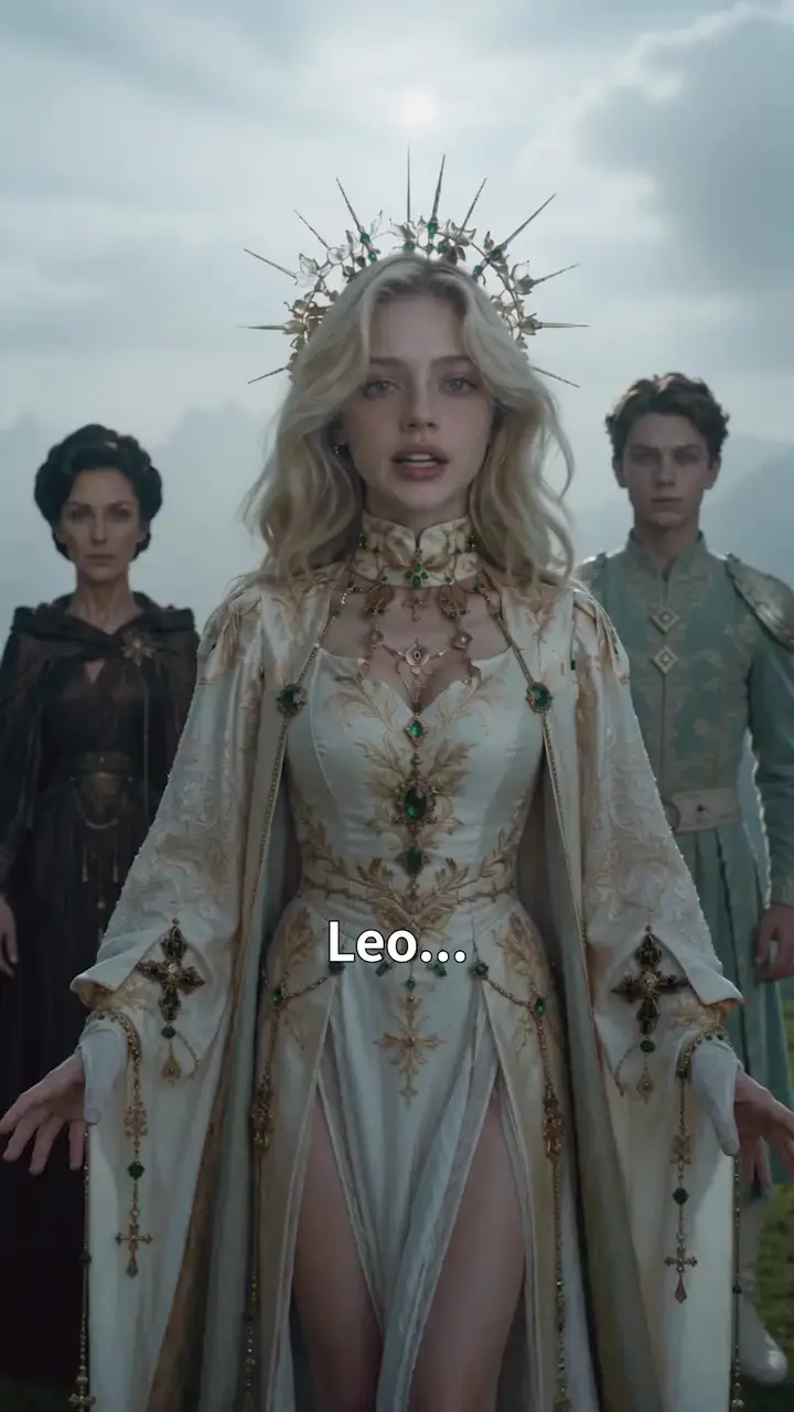 Episode 13