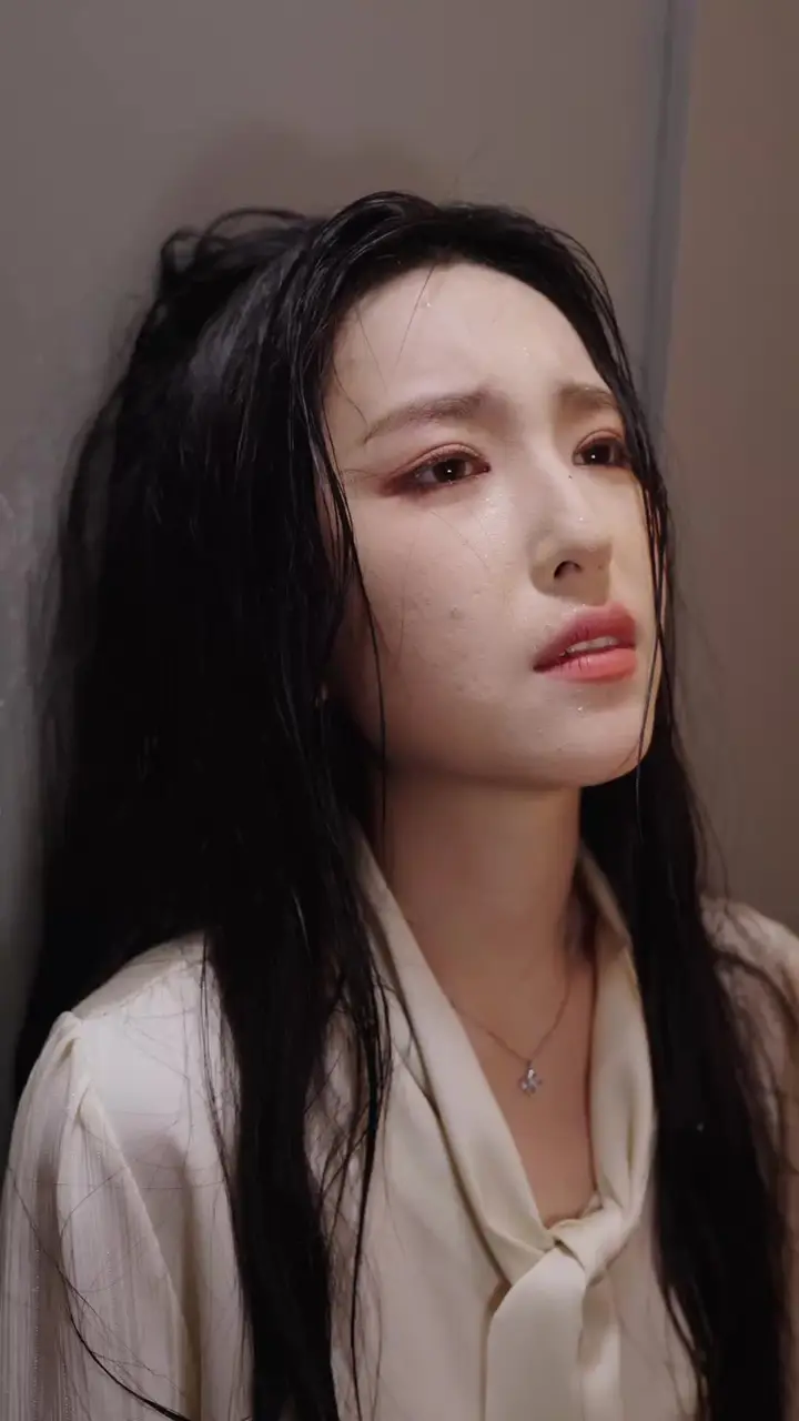Episode 15