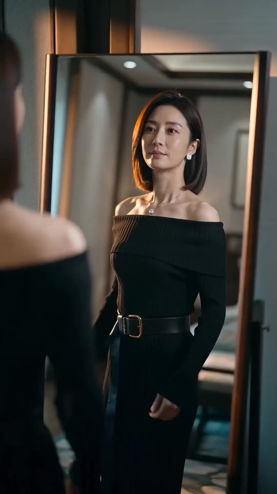 빛바랜 23년