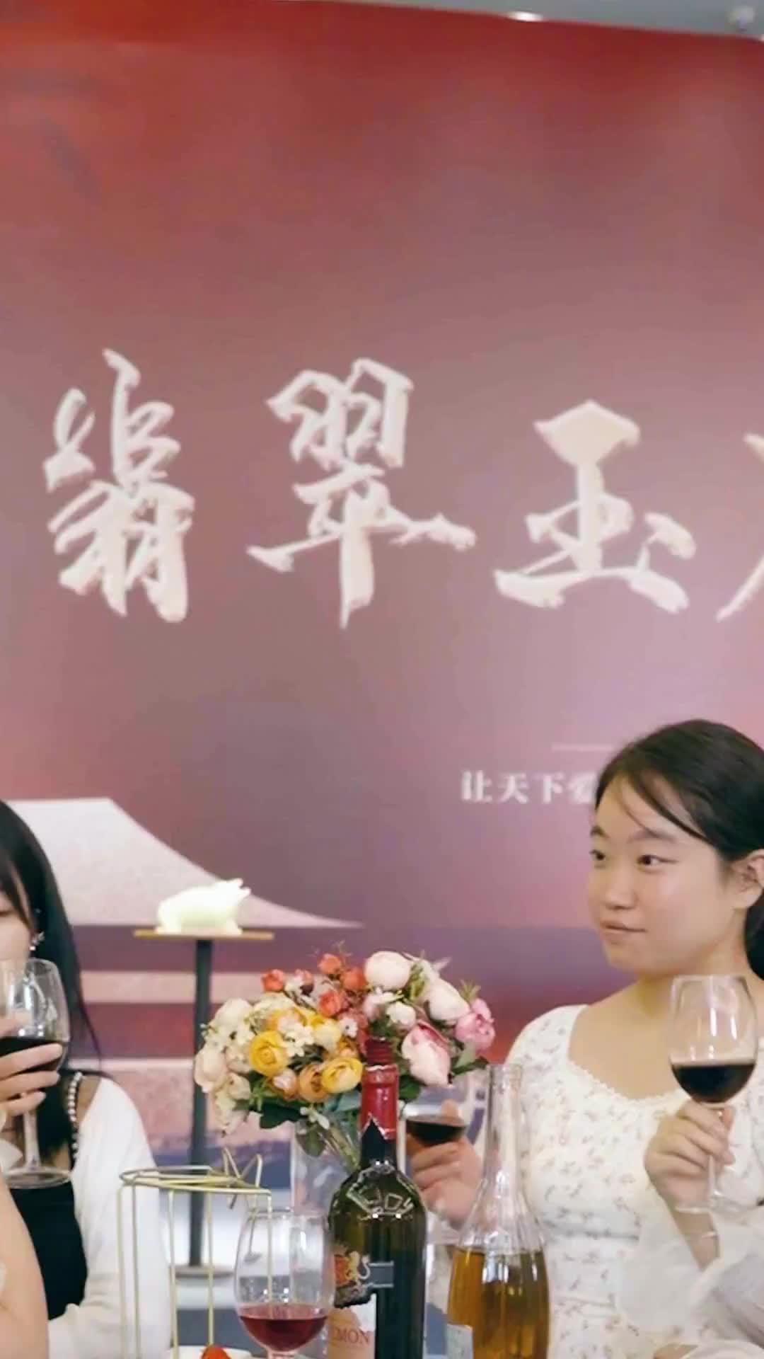 (Dubbed) A Sick Husband? I'm Done Pretending!