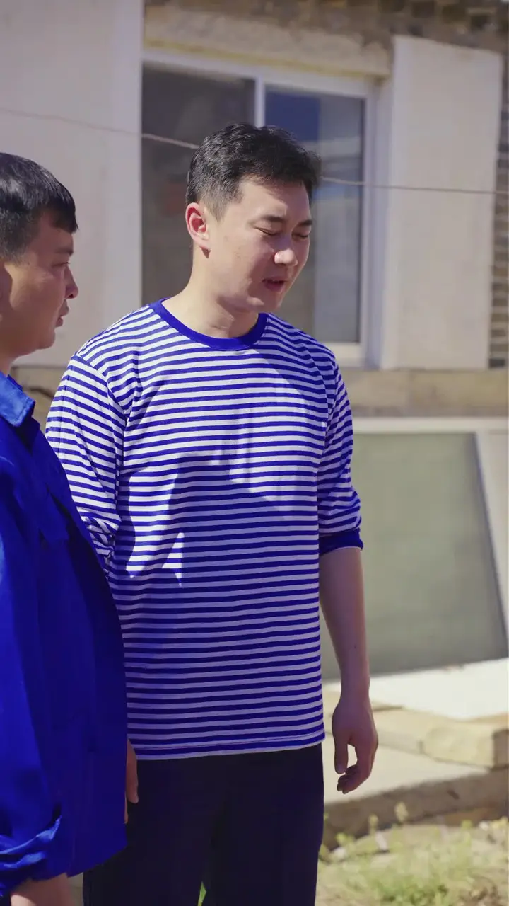 Episode 22
