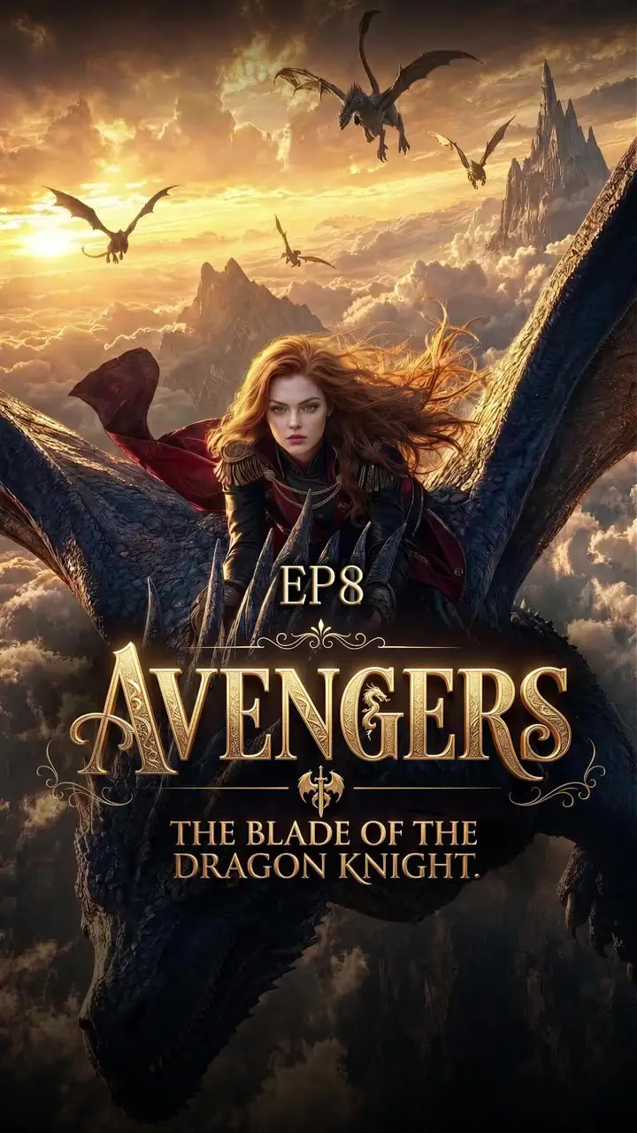Episode 8