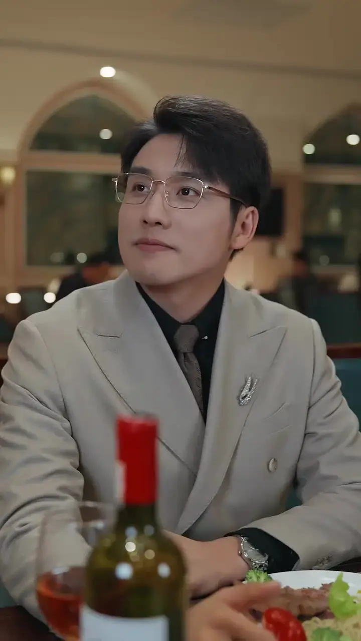 (Dubbed) Billion Reasons to Walk Away Episode 18