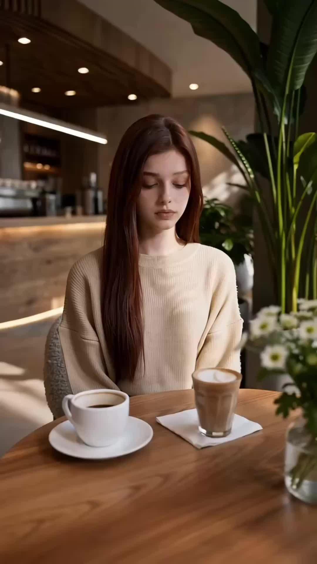 Üvey Ağabeyin Kafesi