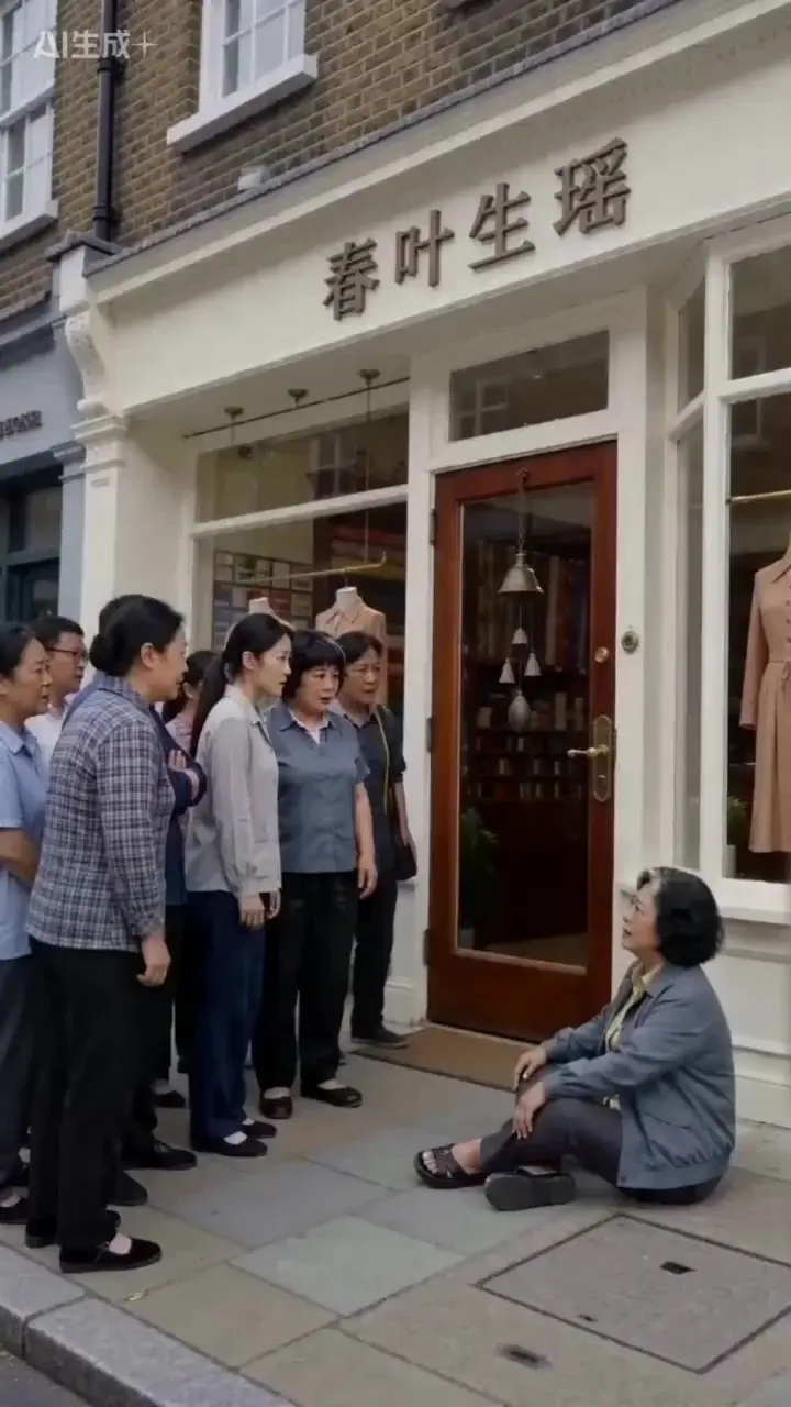 Episode 59