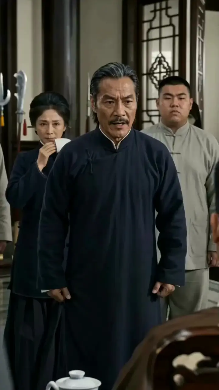 Episode 5