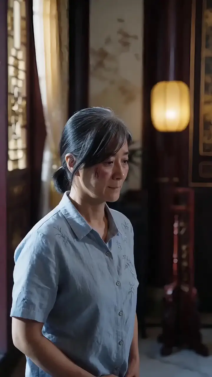 Episode 35