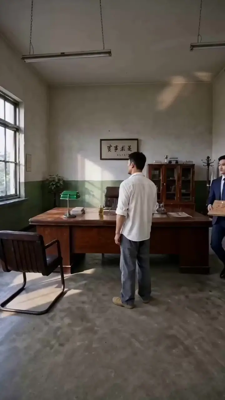Episode 12