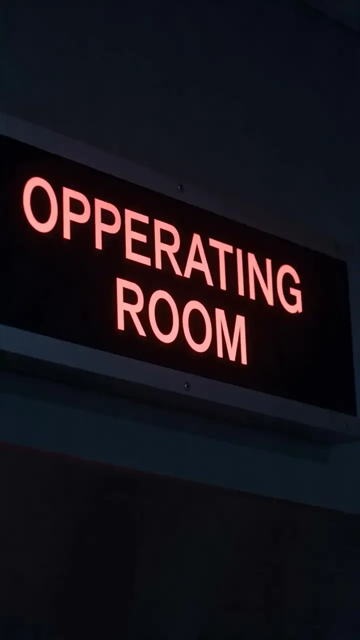 Episode 46