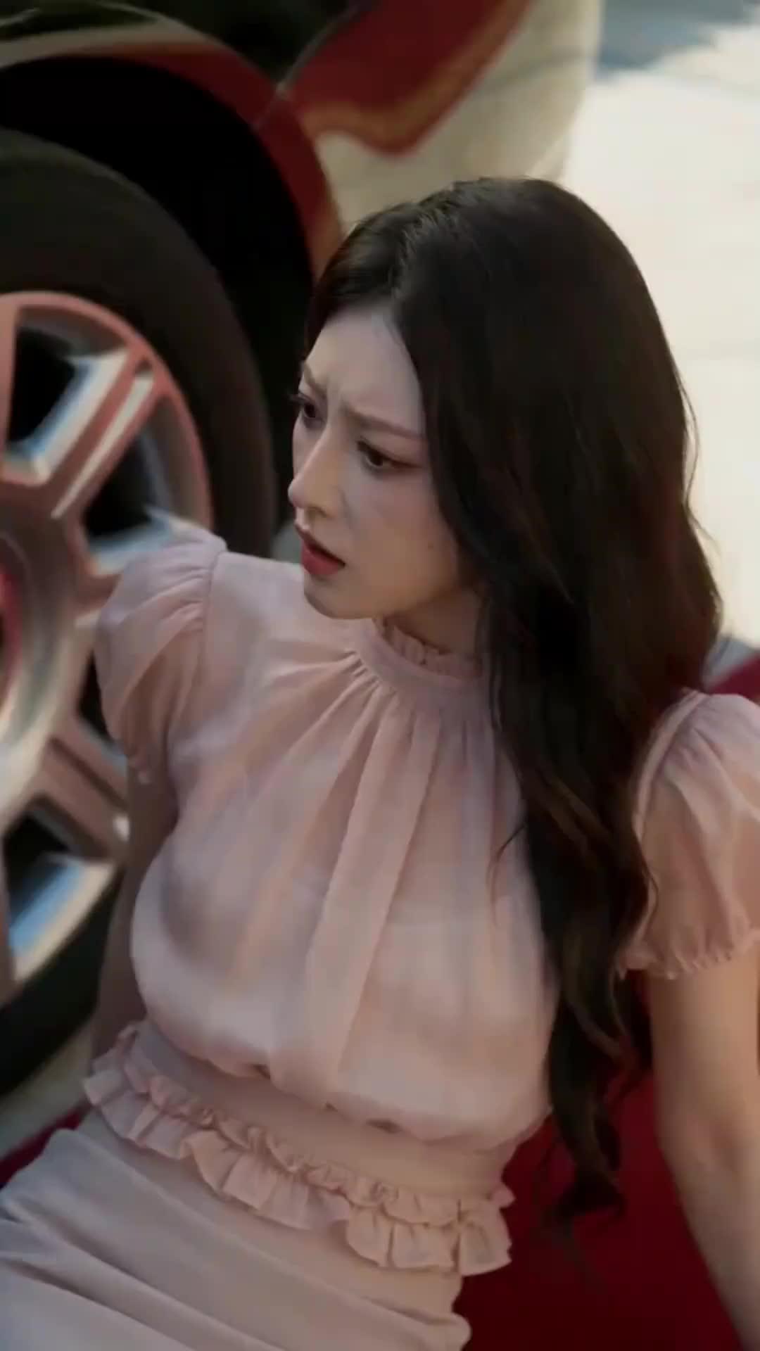ทวงชะตาโหร