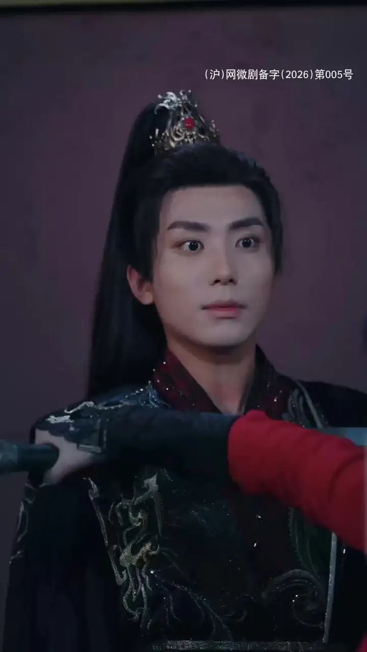 Episode 4