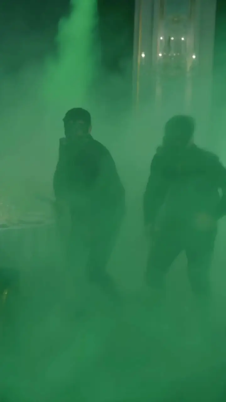 Episode 23