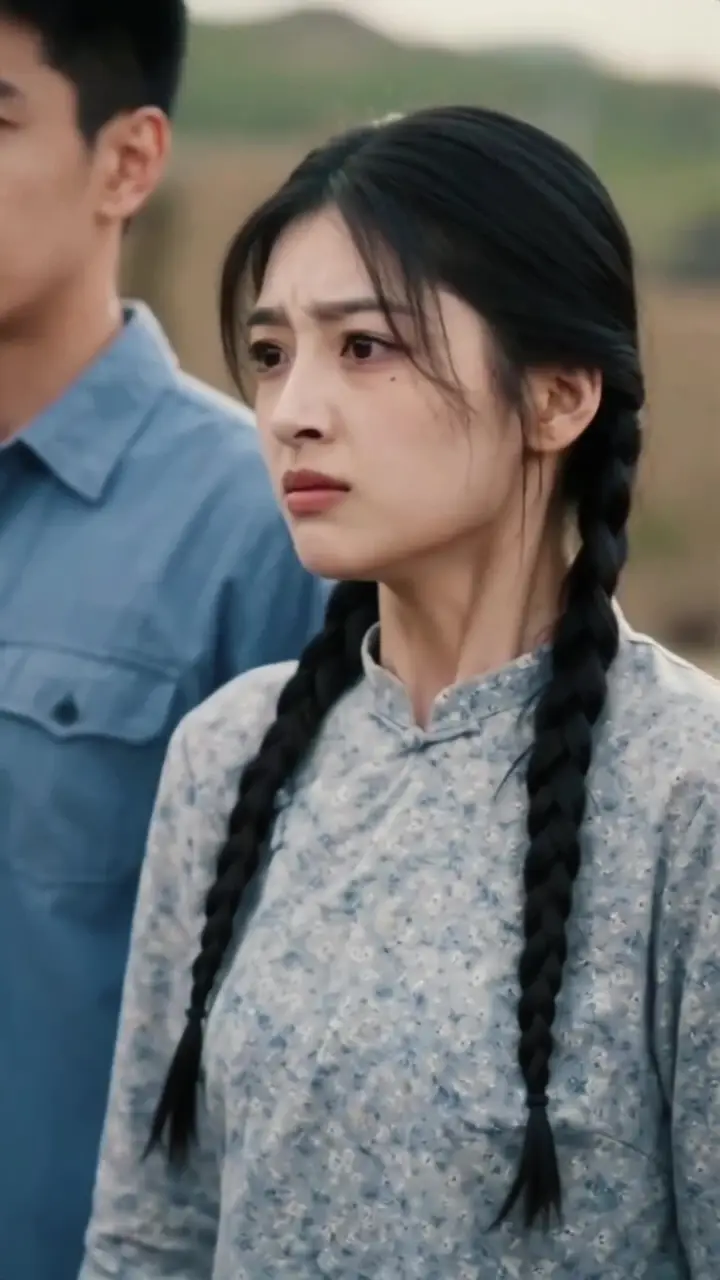 Episode 20