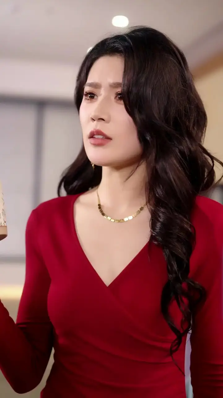 Kız Arkadaşımın Amcası Bölüm 20