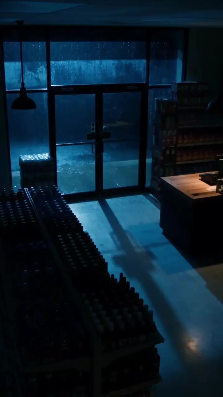 Episode 3