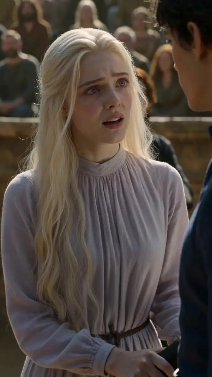 Episode 14