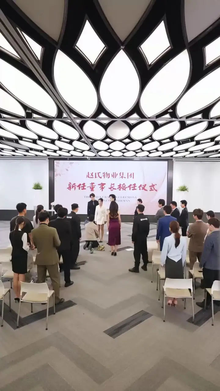 Episode 40