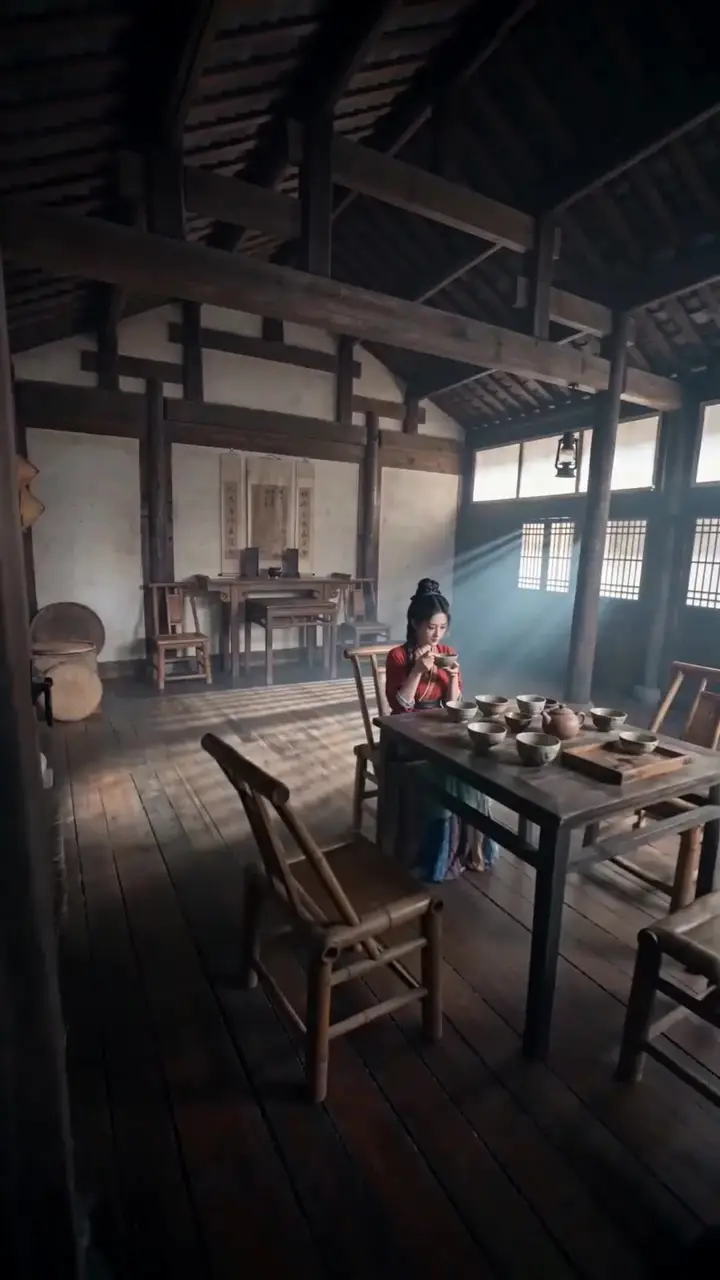 Episode 42
