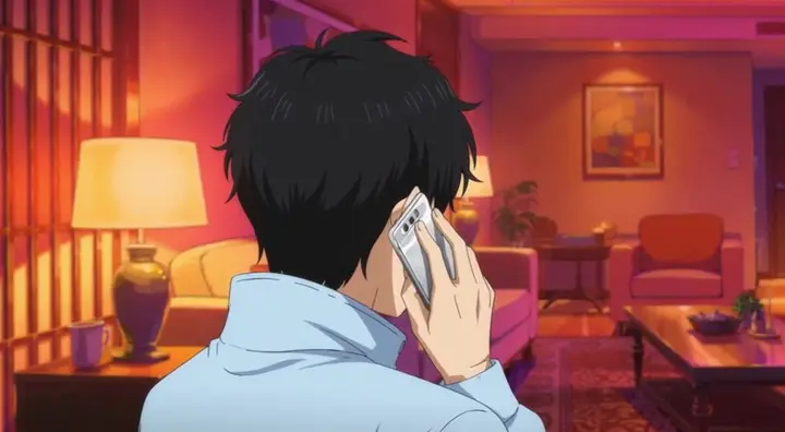 Episode 29