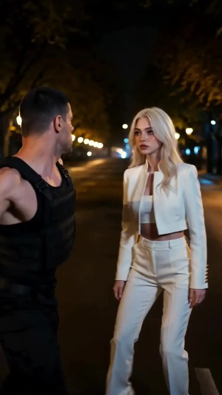 Episode 17
